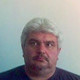 dima, 60 (1 ����, 0 �����)