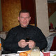 Alexandr, 53 (3 ����, 0 �����)