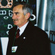 Jakub, 72