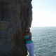 Nadya, 41 (4 ����, 0 �����)