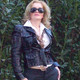 Elena, 53