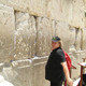 Roman, 54