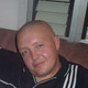 Roman, 54