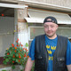 Roman, 54
