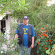 Roman, 54