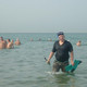 Roman, 54
