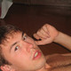 Svjatoslav, 42 (6 ����, 0 �����)