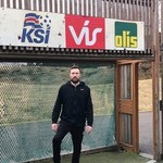 Svjatoslav, 42
