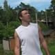 Svjatoslav, 42
