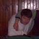 Vasyl, 51 (1 ����, 0 �����)