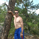 Alexey, 50 (1 ����, 0 �����)