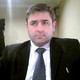 Nazim, 54