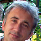 atanas, 60