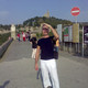 atanas, 60