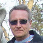 Viktor, 60 (5 ����, 0 �����)