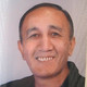Roman  Romanovich Romanov, 66 (1 ����, 0 �����)