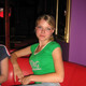 Jekaterina, 35