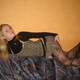 Jekaterina, 35 (2 ����, 0 �����)