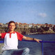vitali, 43 (1 ����, 0 �����)
