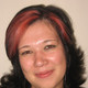 Svetlana, 44 (1 ����, 0 �����)