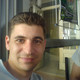 Konstantin, 44 (1 ����, 0 �����)