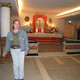 Ieva, 48