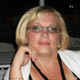 Lena, 58
