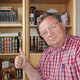 Stanislaw, 68