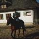 tomasz, 56