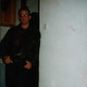 tomasz, 56