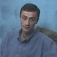 vic, 47