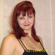 IRINA, 48