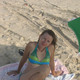 Yasia, 51