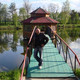 igor, 66