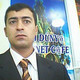 aminkarami, 50 (1 ����, 0 �����)