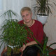 lyudmila, 73 (1 ����, 0 �����)