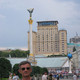 Krzysztof, 70 (11 ����, 0 �����)
