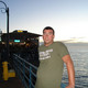 Bozhidar, 41