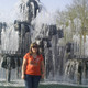 Gayane, 48