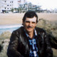 viktor crespo, 72 (2 ����, 0 �����)