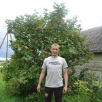 Maksim Isajev, 45 (7 ����, 0 �����)