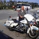 Frank, 68