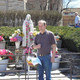 Frank, 68