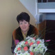 IRITA, 68