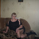 dziuljeta, 51