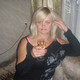 dziuljeta, 51