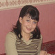 Tasja, 41