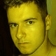Dima, 37 (5 ����, 0 �����)