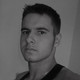Dima, 37