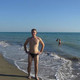 Mirek, 42 (2 ����, 0 �����)